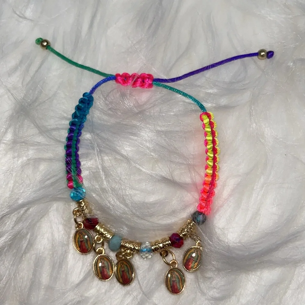 Final sale:2 pack women’s bracelets